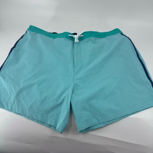 Vineyard Vines Swim Suit - Picture 1 of 9